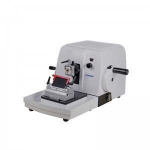    BK-2218 BK-2268 Biobase