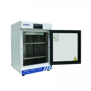      - BJPX-SVO60 BJPX-SVO80 Biobase