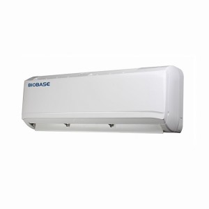 -  () BKS-B-600 Biobase