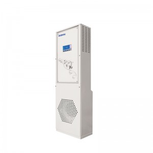 -  () BK-G-1200 Biobase