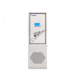 -  () BK-G-1200 Biobase