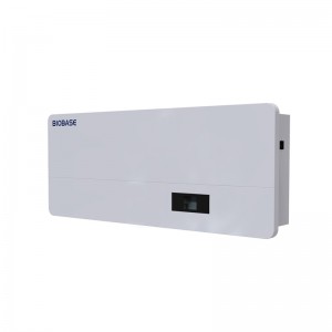    () BK-B-1000-D Biobase