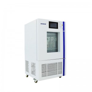       (BJPX-HTB) BJPX-HT100B, BJPX-HT150B, BJPX-HT200B, BJPX-HT250B, BJPX-HT400B Biobase