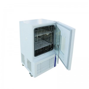       (BJPX-HTB) BJPX-HT100B, BJPX-HT150B, BJPX-HT200B, BJPX-HT250B, BJPX-HT400B Biobase