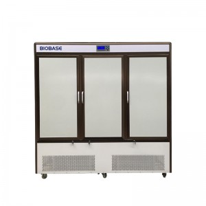   (BJPX-AC) BJPX-A1000C, BJPX-A1500C Biobase