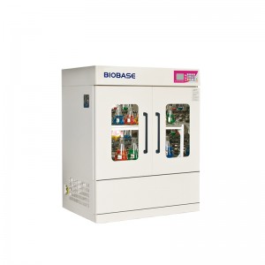            (BJPX-X) BJPX-1102X, BJPX-2102X Biobase