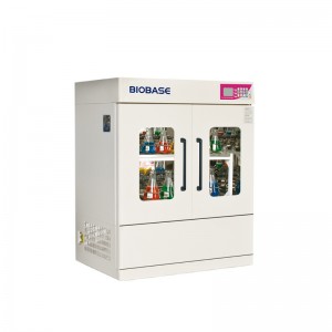            (BJPX-X) BJPX-1102X, BJPX-2102X Biobase