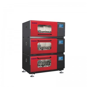      (BJPX-N/RN) BJPX-2012N, BJPX-2012RN Biobase