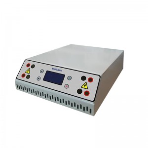     BEP-300I BEP-600I Biobase
