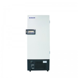      (BJPX-MS) BJPX-MS250, BJPX-MS300, BJPX-MS400 Biobase
