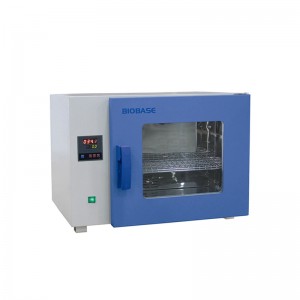      BOV-TC Biobase