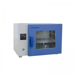      BOV-TC Biobase