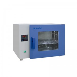      BOV-TC Biobase