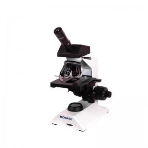     BX - BX-101A BX-101B BX-102A Biobase