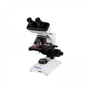    BX-102B BX-102C BX-103C Biobase