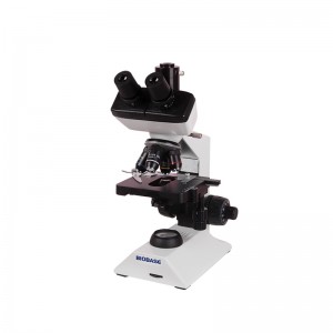    BX-102B BX-102C BX-103C Biobase