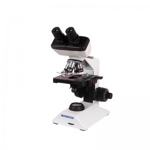    BX - BX-101A BX-101B BX-102A Biobase