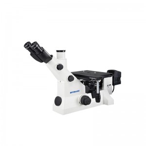   MM-5000 Biobase