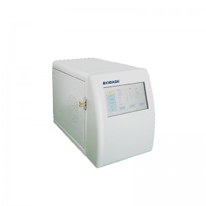      BK-TOC1500  BK-TOC1700 Biobase