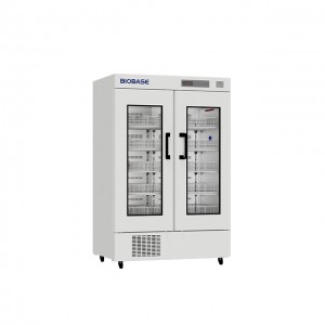     (  ) BBR-4V626 BBR-4V966 Biobase