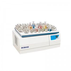      SK-851 SK-871 SK-830F SK-881F Biobase