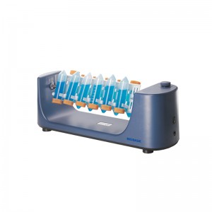    MX-RL-E MX-RL-Pro Biobase 8031402000 8031402100
