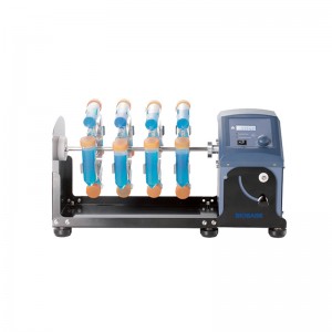    MX-RL-E MX-RL-Pro Biobase 8031402000 8031402100