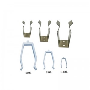    MX-RL-E MX-RL-Pro Biobase 8031402000 8031402100