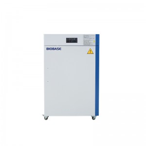   - BJPX-SVO200 BJPX-SV200 Biobase