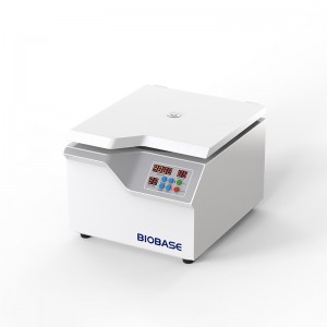  BKC-TL4Cyto Biobase