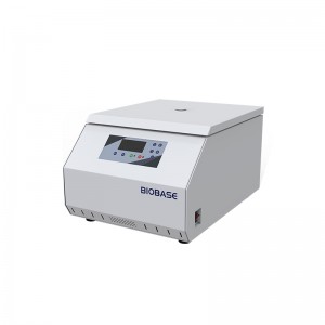   BKC-AU5MT, BKC-AU5BT, BKC-AU5KT Biobase