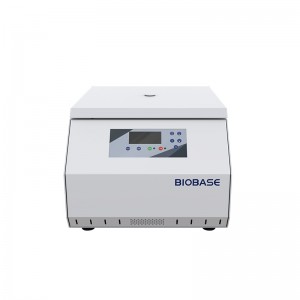   BKC-AU5MT, BKC-AU5BT, BKC-AU5KT Biobase