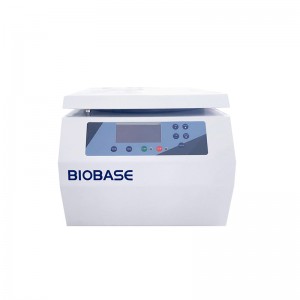    BKC-MH20-B Biobase