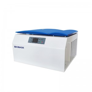      BKC-TH21RM Biobase
