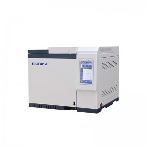   BK-GC900 Biobase