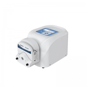    BKT-100-2J Biobase
