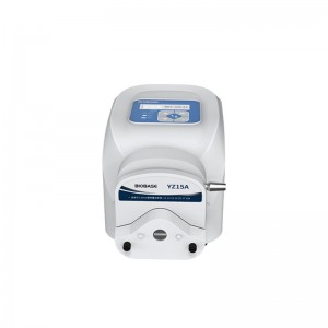    BKT-100-2J Biobase