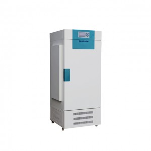    BJPX-AB/E BJPX-A160B/E, BJPX-A250B/E, BJPX-A300B/E, BJPX-A400B/E Biobase