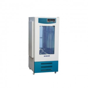    BJPX-AB/E BJPX-A160B/E, BJPX-A250B/E, BJPX-A300B/E, BJPX-A400B/E Biobase