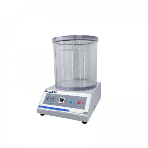   BK-ST132 BK-ST130 Biobase