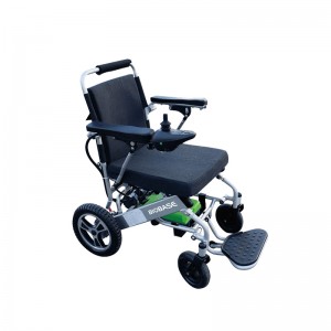    MFN800L Biobase