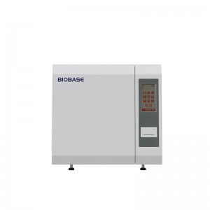   BKM-K18B BKM-Z18B BKM-K23B BKM-Z23B Biobase