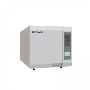   BKM-K18B BKM-Z18B BKM-K23B BKM-Z23B Biobase