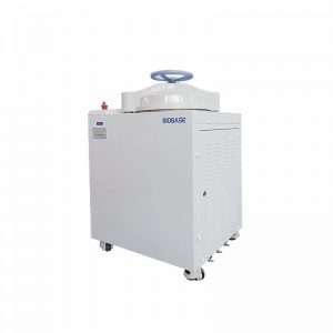   BKQ-B50BL BKQ-B75BL BKQ-B100BL BKQ-B120BL Biobase