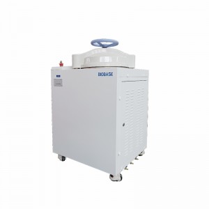   BKQ-B50BL BKQ-B75BL BKQ-B100BL BKQ-B120BL Biobase