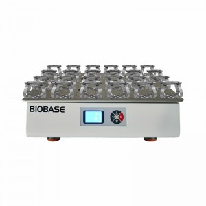  - BX-Z-HD Biobase