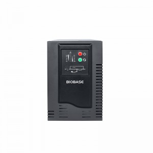   BK-U1101B  BK-U1101H  BK-U1102B  BK-U1102H  BK-U1103B  BK-U1103H Biobase