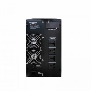   BK-U1101B  BK-U1101H  BK-U1102B  BK-U1102H  BK-U1103B  BK-U1103H Biobase
