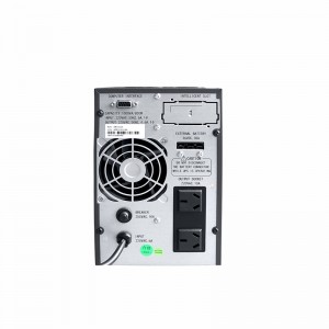   BK-U1101B  BK-U1101H  BK-U1102B  BK-U1102H  BK-U1103B  BK-U1103H Biobase