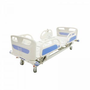    MF301DS-22 Biobase